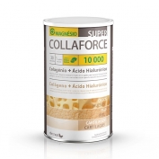 Super Collaforce 10000 + Magnésio 450g